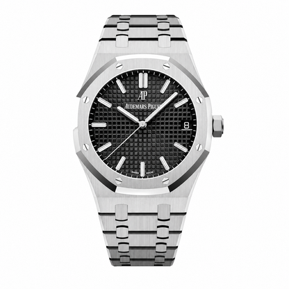 Royal Oak Black full set AAA