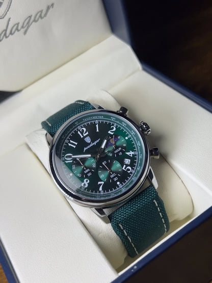 Classic Time