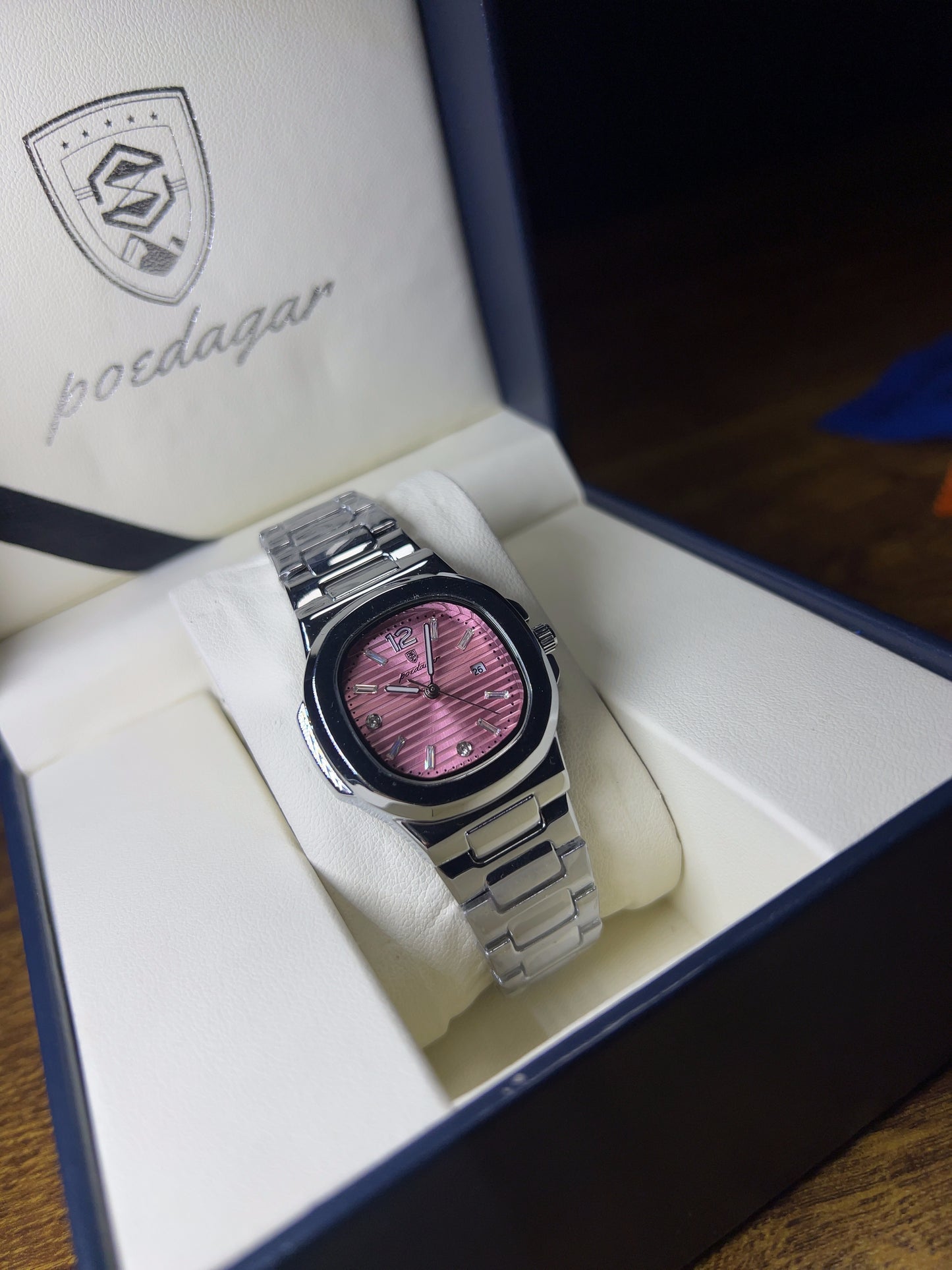AP Pink