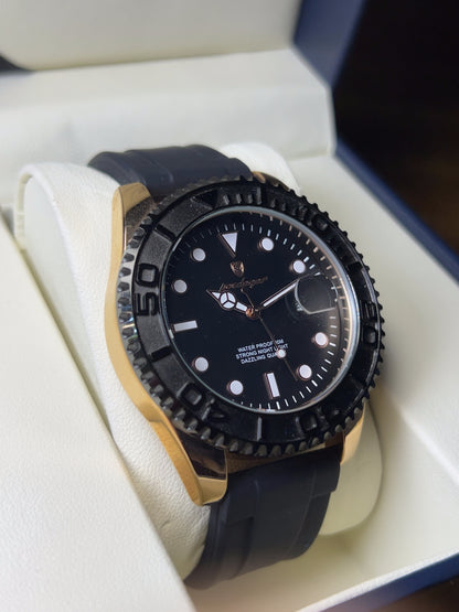 Yacht Mariner Rosé