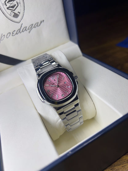 AP Pink