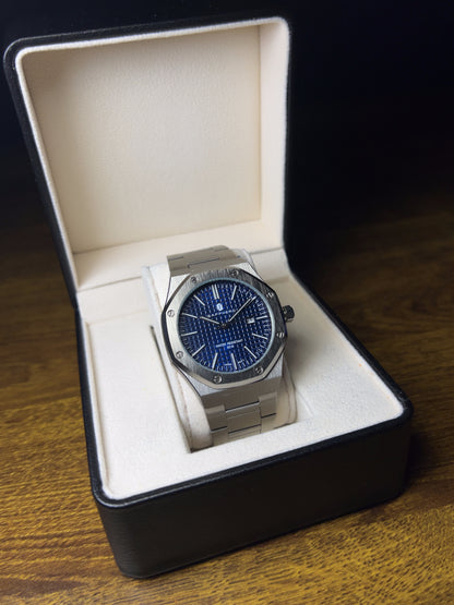 AP Special Edition