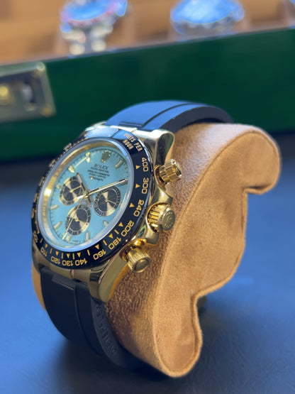 Daytona Tiffany AAA Full set