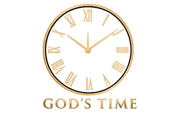 God's Time