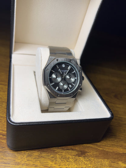 AP Special Edition