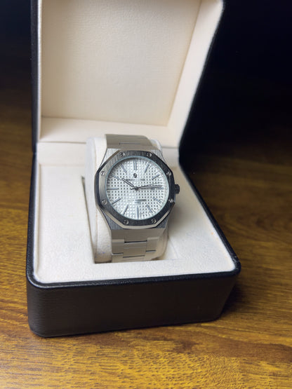 AP Special Edition