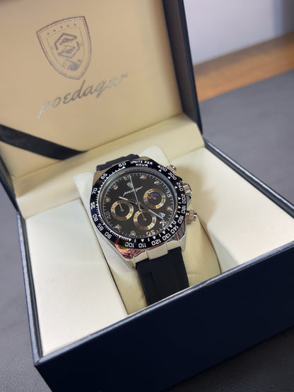 Homenaje Daytona Oysterflex