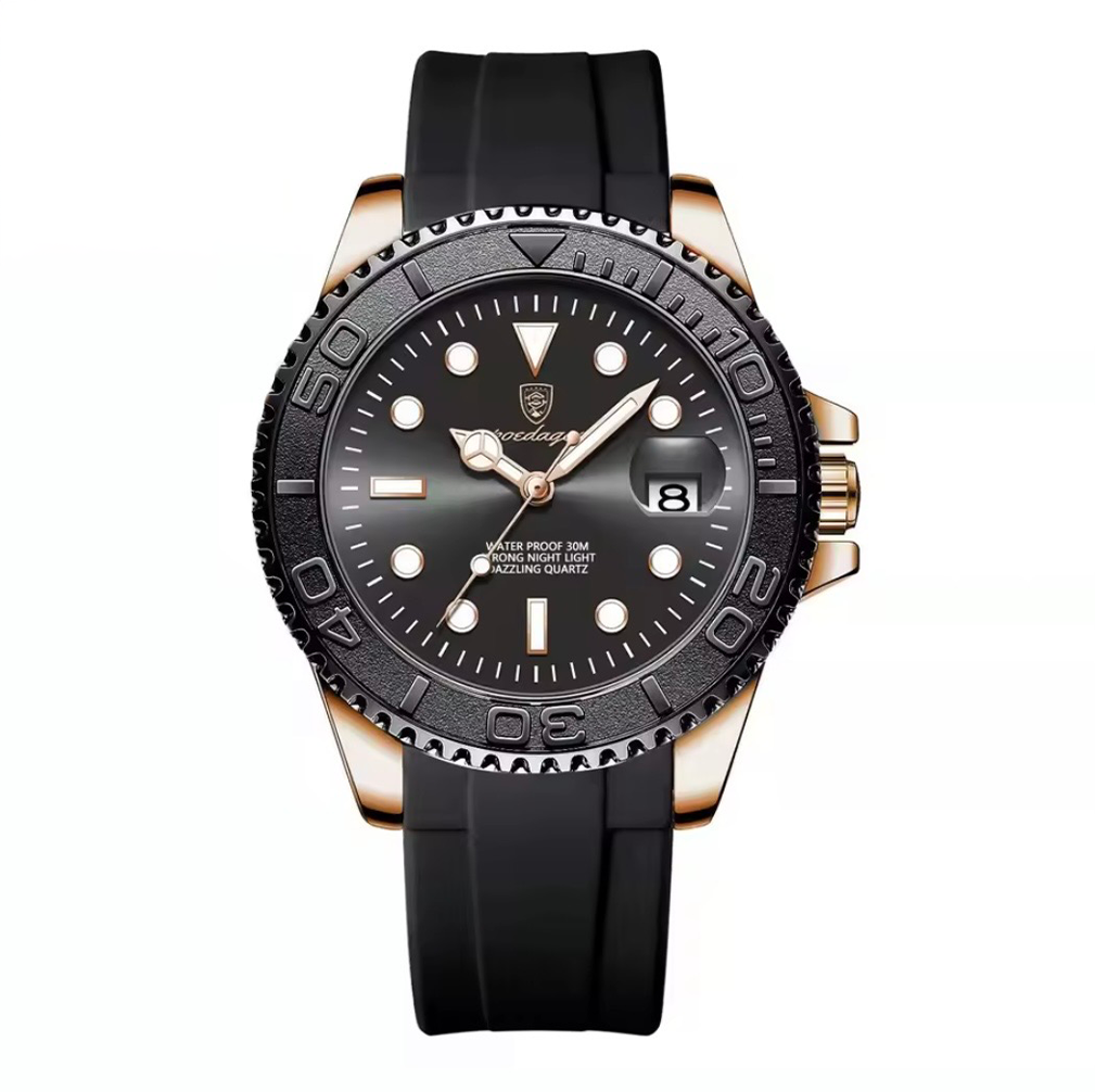 Yacht Mariner Rosé