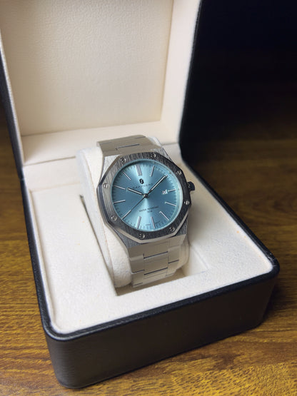 AP Special Edition
