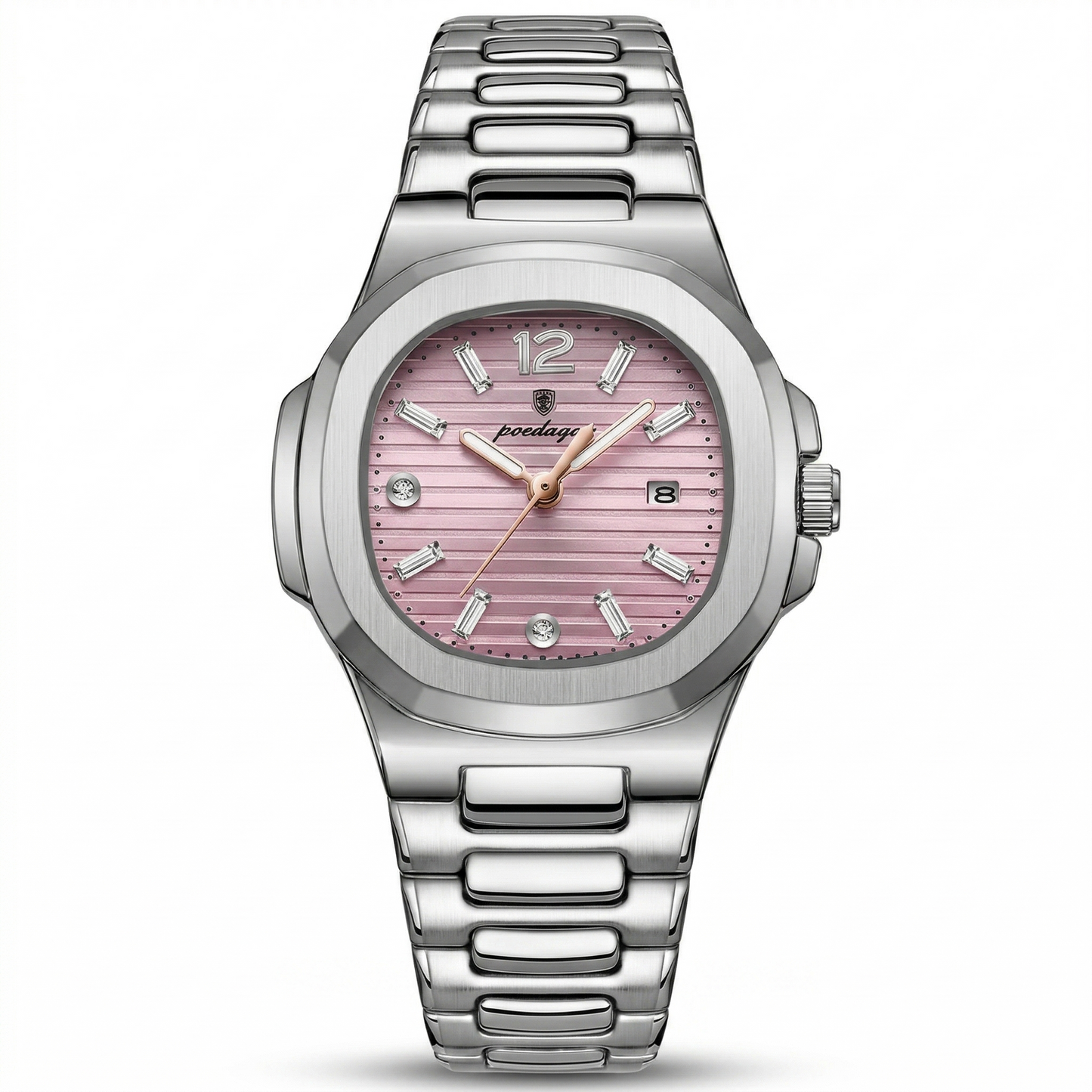 AP Pink