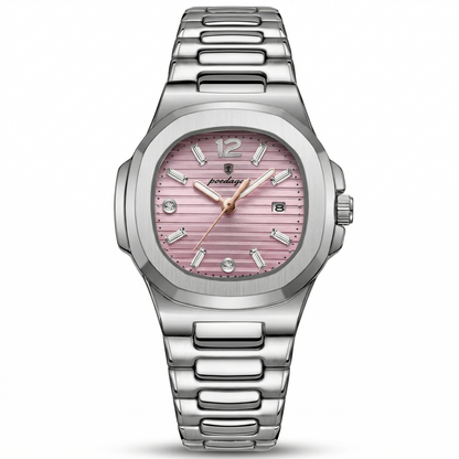 AP Pink