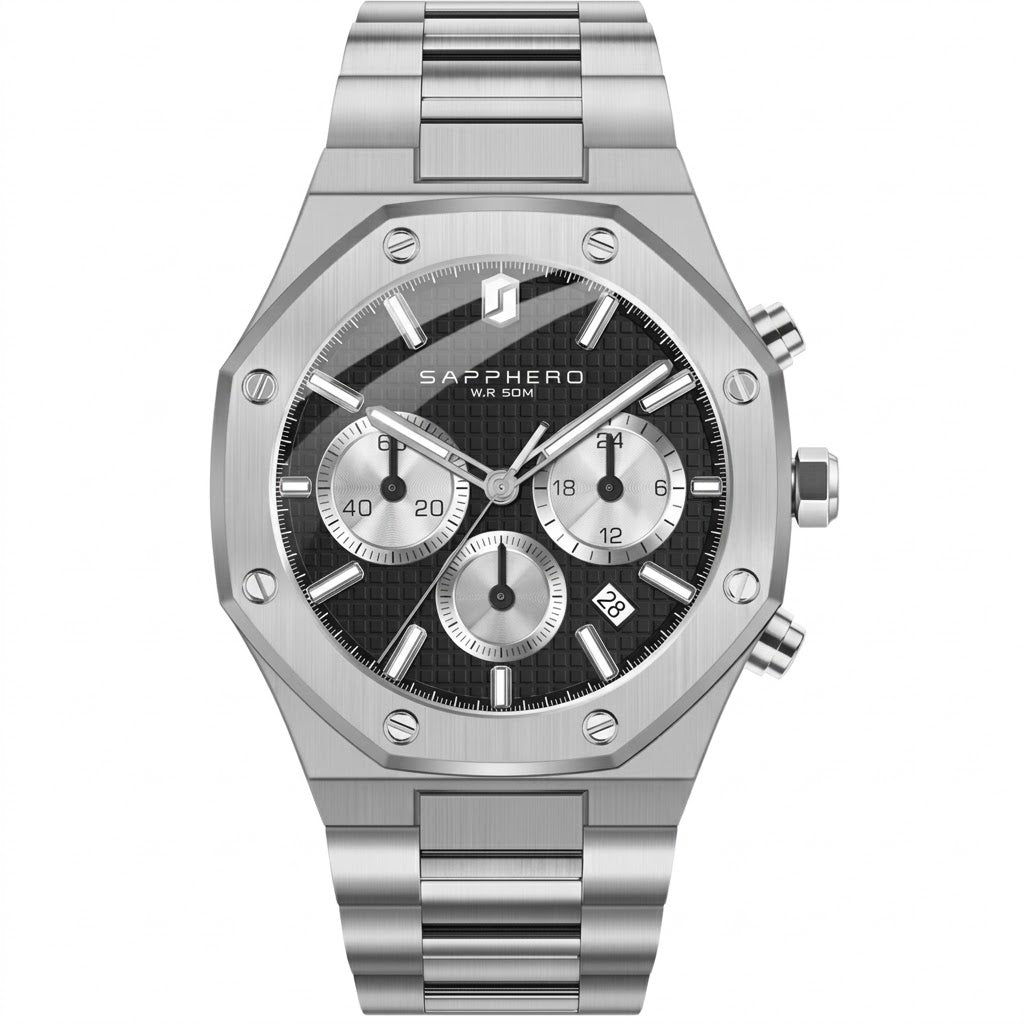 AP Special Edition