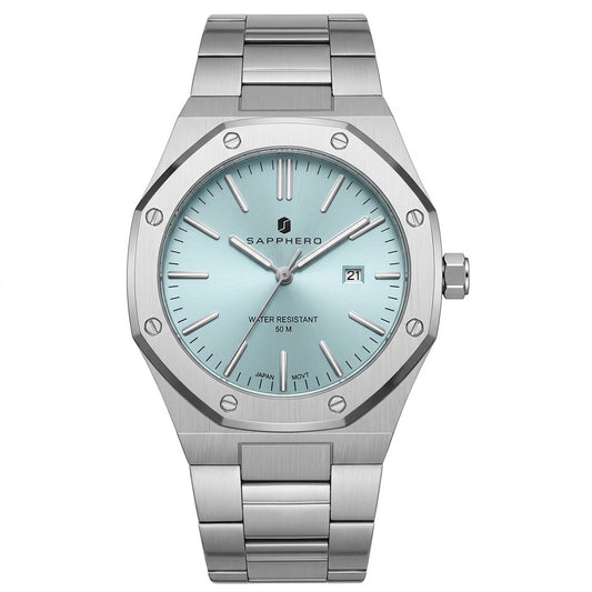 AP Special Edition