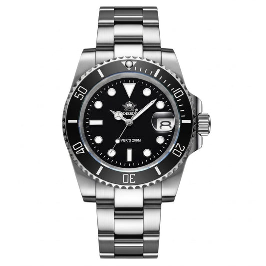 Submariner Pro