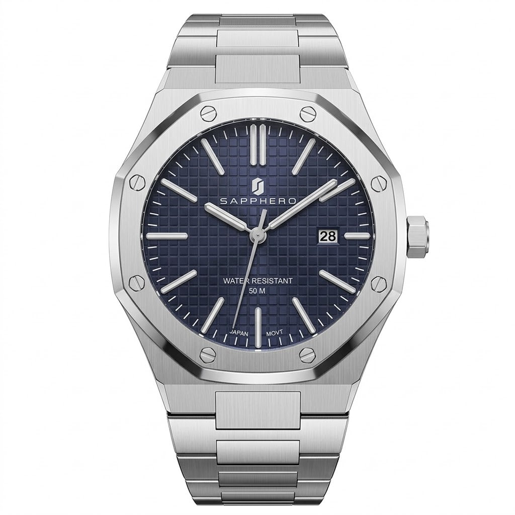 AP Special Edition