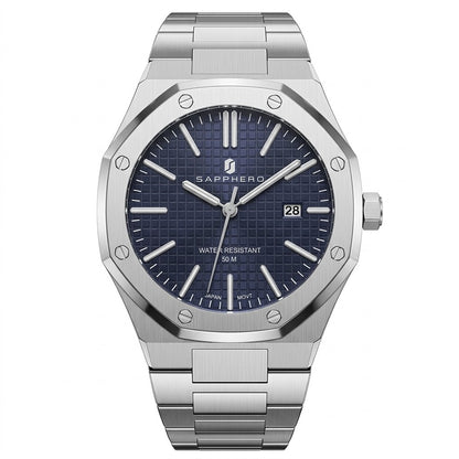 AP Special Edition