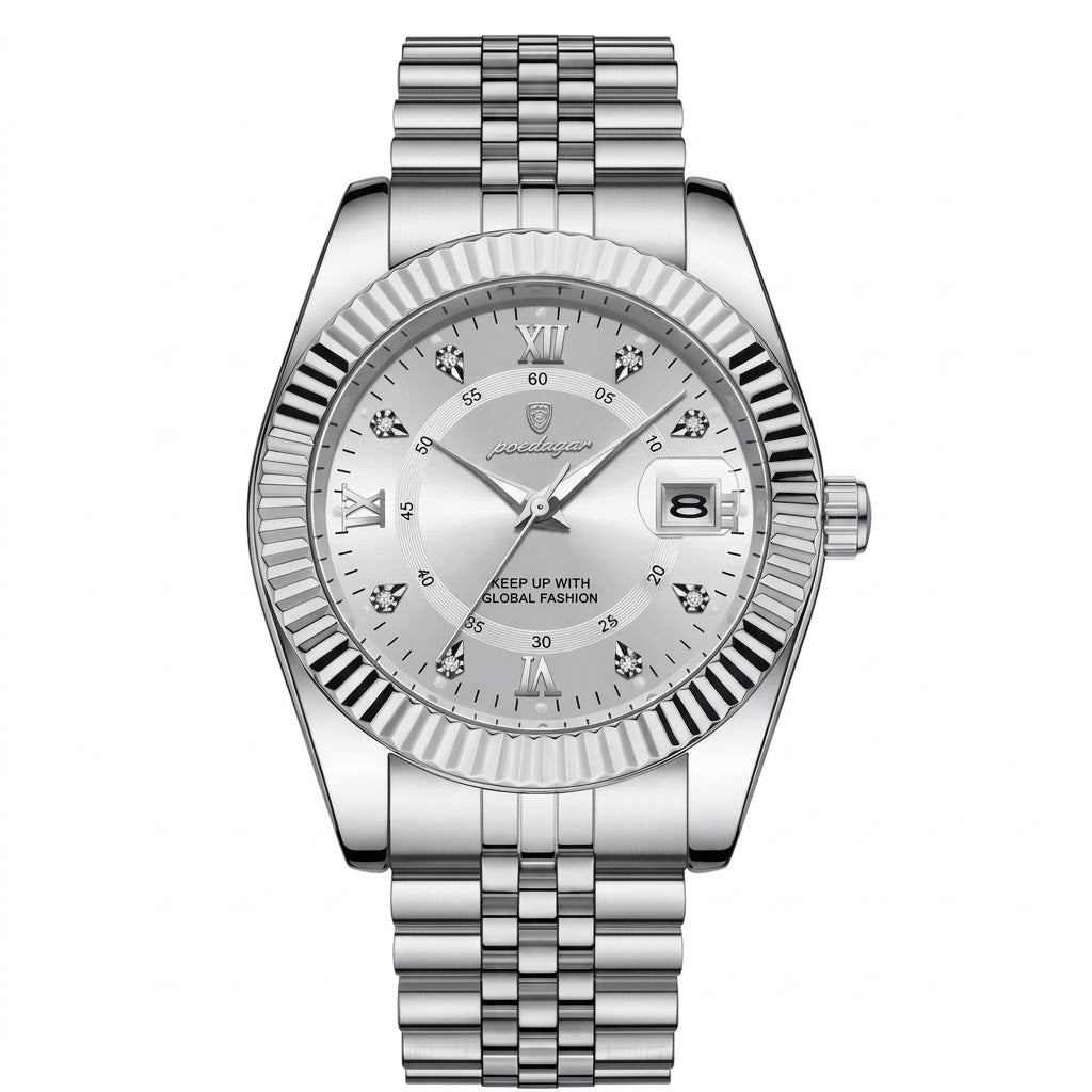 Date