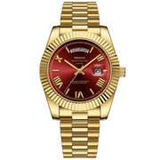 Goldfire