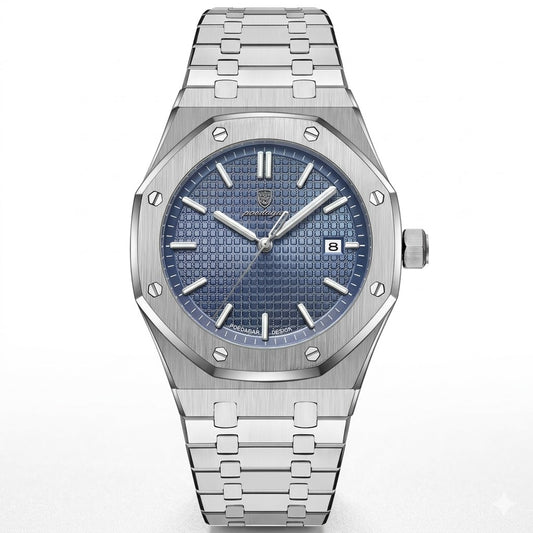 AP Silver